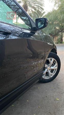 شێڤرۆلێت ئیکۆنۆکس